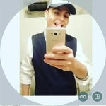 Alejandro Brizuela - @alejandrob.ok - Instagram