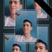 Alejandro Brizuela - Facebook