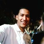 Alejandro Brizuela - @alejandro_brizuela_ - Instagram