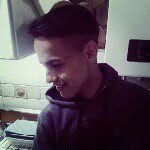 Alejandro Brizuela - @alejandrobrizuelab1 - Instagram