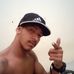 Alejandro Brizuela - Facebook