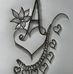Alejandro Brizuela - Facebook