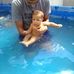 Alejandro Brizuela - Facebook
