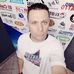 Alejandro Brizuela - Facebook