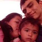 Alejandro Brizuela - @alejandro_brizuela_17 - Instagram