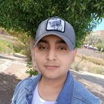 Alejandro Brizuela - @alejandro.brizuela.129 - Instagram