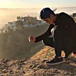 Alejandro Brizuela - @alebrizuela1 - Instagram