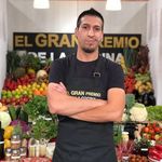 Alejandro Brizuela - @alebrizuela.ok - Instagram