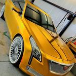 Alejandro Brizuela - @javier.brizuela.001 - Instagram