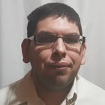 Alejandro Brizuela - @alejandrobrizuela2016 - Instagram