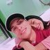 Alejandro Brizuela - Facebook