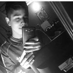 Alejandro Brizuela - @alejandrobrizuela696 - Instagram