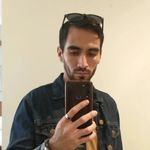 Alejandro Brizuela - @alebrig_ - Instagram