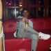 Alejandro Brizuela - Facebook