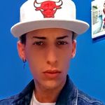 Alejandro Brizuela - @ale_alex_brizuela_ - Instagram