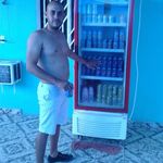 Alejandro Brizuela - @alebrizuela890823 - Instagram
