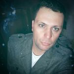 Alejandro Brizuela - @alejandrobrizuela_ - Instagram