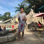 Alejandro Brizuela - @alejandro.brizuela.35325 - Instagram