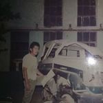 Alejandro Brizuela - @alejandro.brizuela.1466 - Instagram