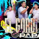 Alejandro Brizuela - @el_gordi_papa_oficcial - Instagram