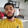 Alejandro Brizuela - @alejandro.brizuel28 - TikTok