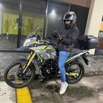 Alejandro Brizuela - @danielbrizuela43 - Instagram