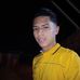 Alejandro Brizuela - Facebook