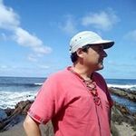 Alejandro Brizuela - @ale.brizuela_ - Instagram