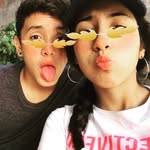 🤯ALEJANDRO_BRIZUELA🤯 - @alejandro_brizuela17 - Instagram