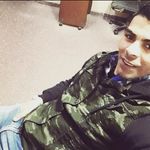 alejandro brizuela - @negro_b27 - Instagram