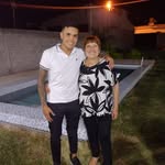 Alejandro Brizuela - @alejandro42104 - Instagram