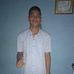 Alejandro Brizuela - Facebook