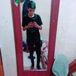 Alejandro Brizuela - @alebrizuela.10 - Instagram
