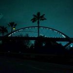 Alejandro Brizuela - @alekzab17 - Instagram