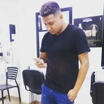 Alejandro Brizuela - @alejandro.brizuela.14203 - Instagram