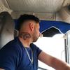 Alejandro Brizuela - @alejandro32.brizuela - TikTok