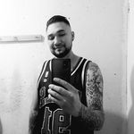 Alejandro Brizuela Chan - @alejandro.brizuelachan - Instagram