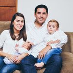 Alejandro Brizuela Muñoz - @brizuela_orni - Instagram