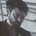 Alejandro David Brizuela - @brizuela_alejandro - Instagram