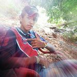 robert arguello - @alejandro_brizuela - Instagram