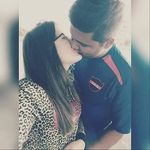 Sebastian Alejandro Brizuela - @s_brizuela - Instagram