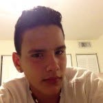 Alejandro - @alejandrobroche - Instagram