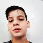 Alejandro Alcolea Broche - @alejandro_alcolea_broche - Instagram