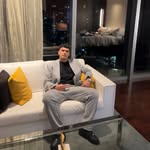 Alejandro Broche - @brocheeee._ - Instagram