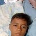 Alejandro Broche - Facebook