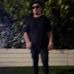 Alejandro Broche - Facebook