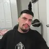 Alejandro Broche - @alejandrobroche - TikTok
