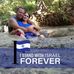 Alejandro Broche - Facebook
