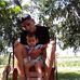 Alejandro Broche - Facebook