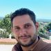 Alejandro Broche Zayas - Facebook